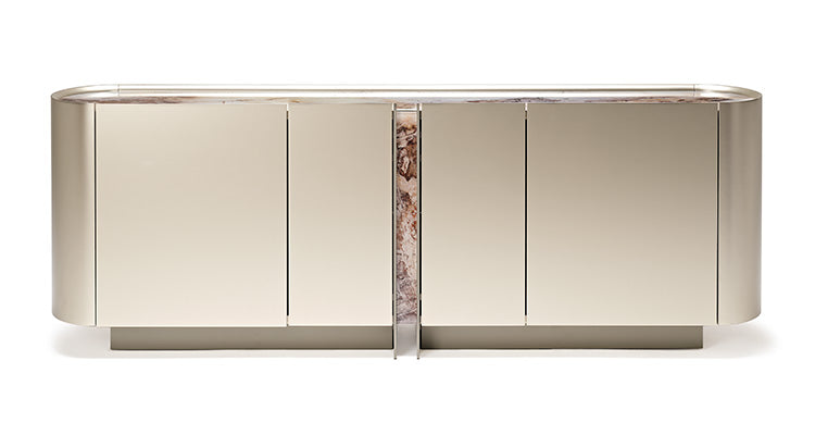 CATTELAN ITALIA DYNASTY