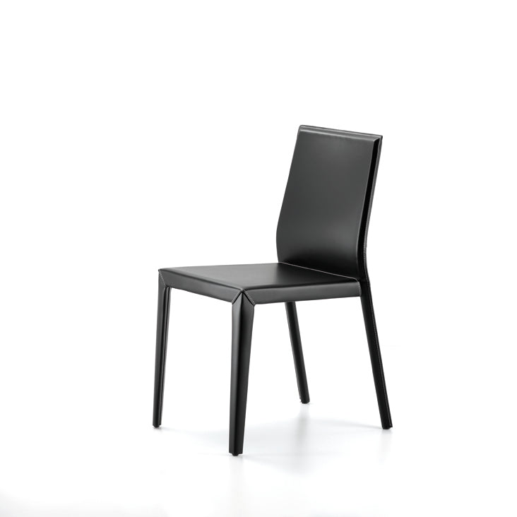 Cattelan Italia Margot Dining Chair