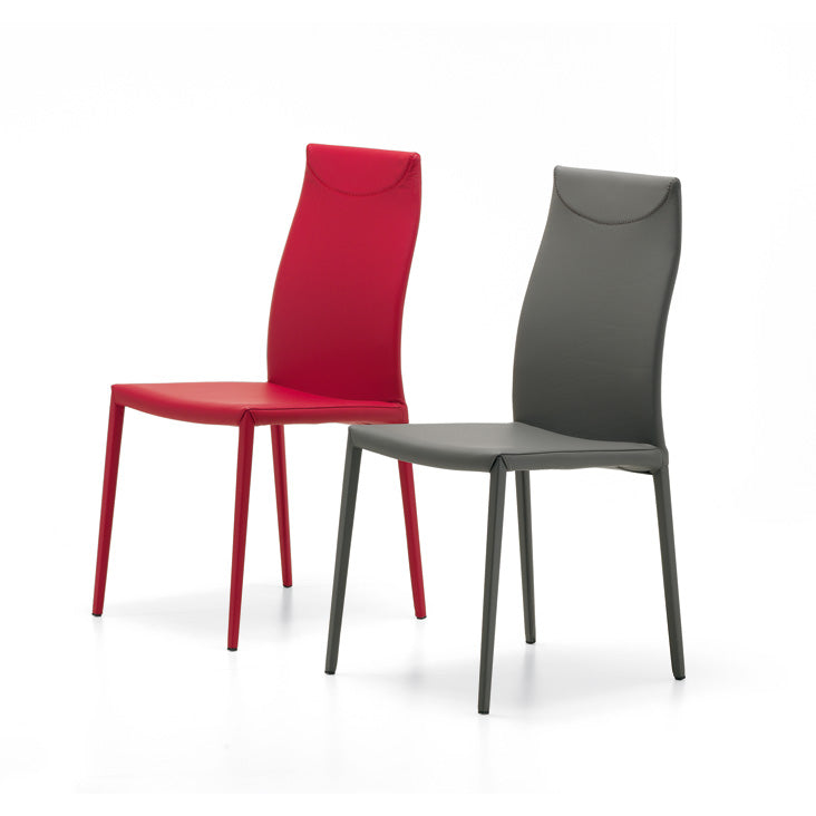 Cattelan Italia Maya Flex Dining Chair