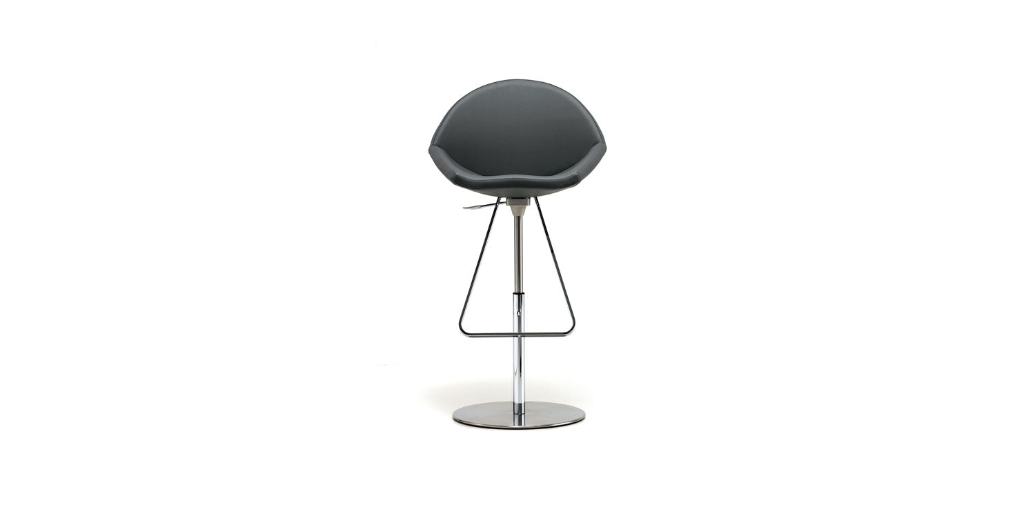 Cattelan Italia Kiss Stool