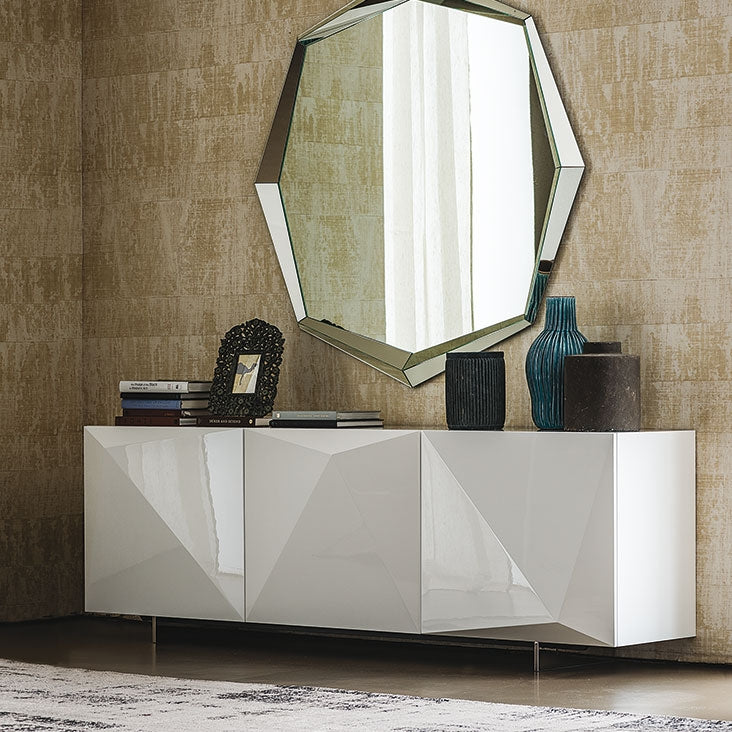 Cattelan Italia Kayak Sideboard