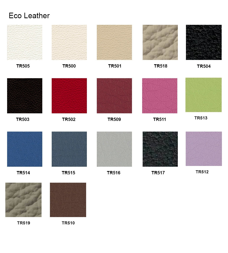 Bontempi Casa Aida Dining Chair