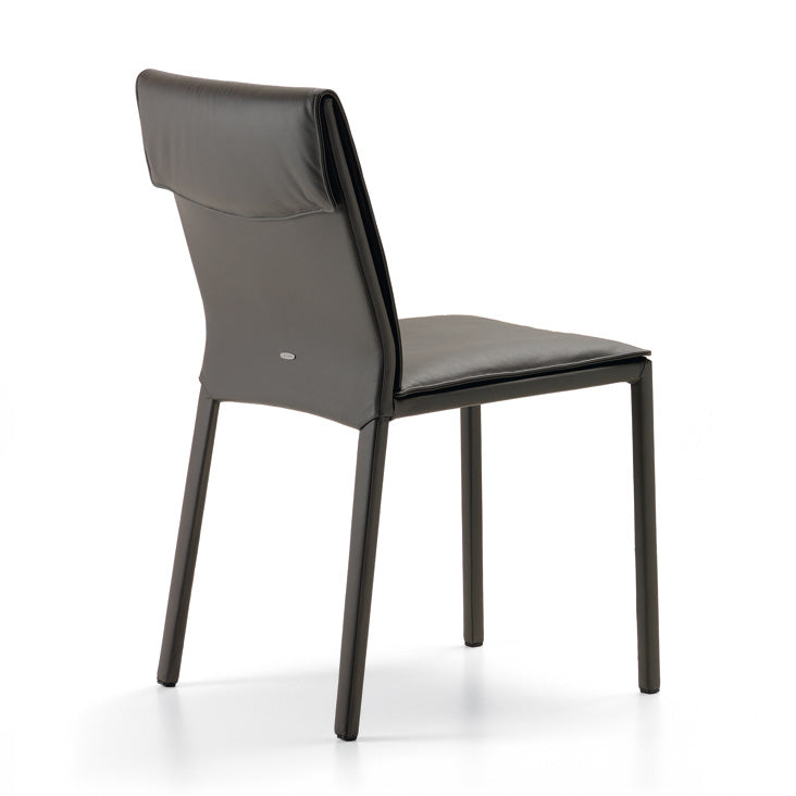 Cattelan Italia Isabel Dining Chair