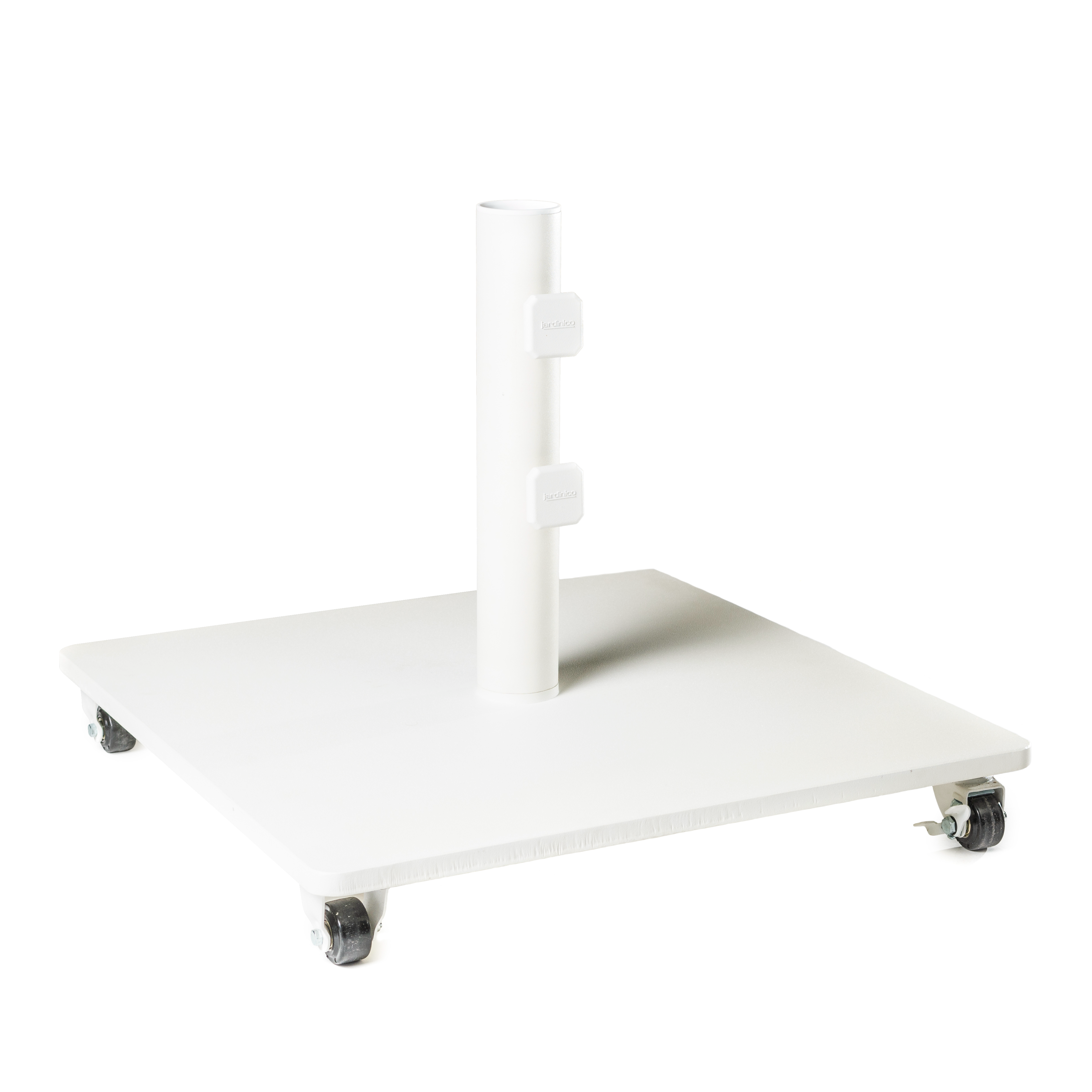 Jardinico Elba base medium