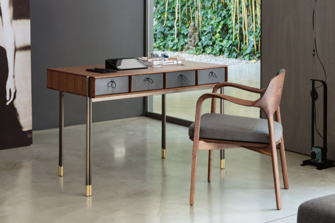 Porada Ella Dining Chair