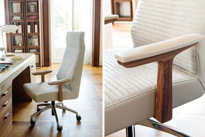 Porada Elis Dining Chair