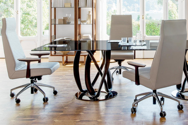 Porada Elis Dining Chair