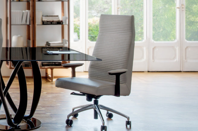 Porada Elis Dining Chair