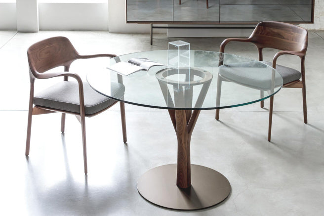 Porada Ella Dining Chair