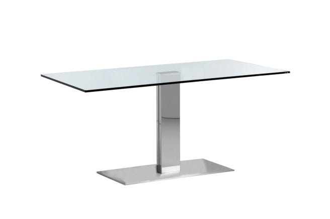 Cattelan Italia Elvis Dining Table
