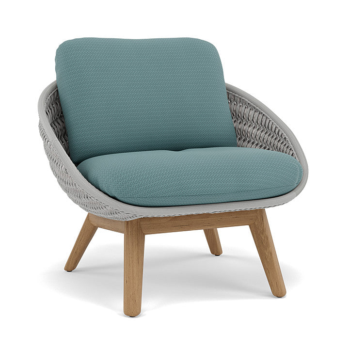 Manutti Sandua Lounge Chair