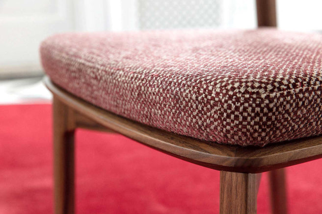 Porada Emma Dining Chair