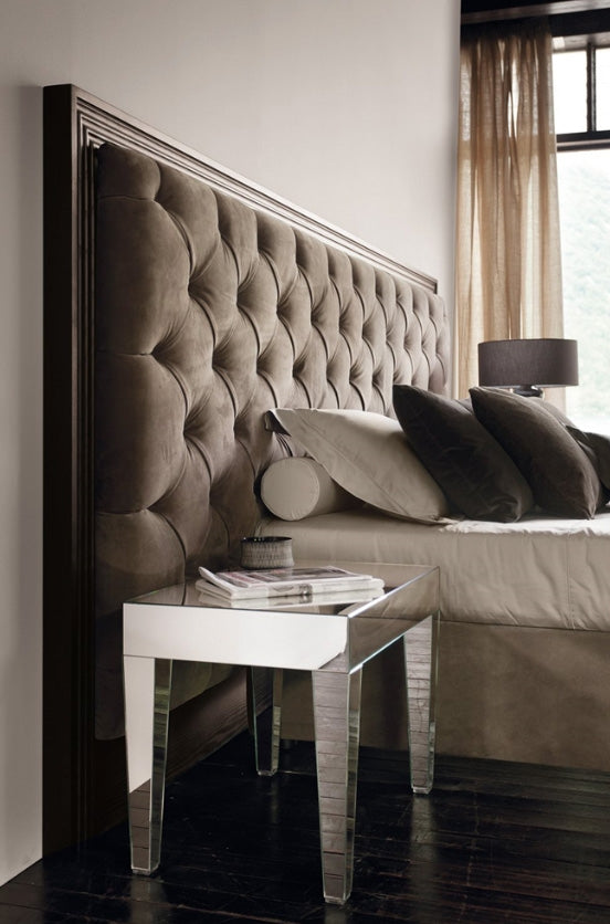 Porada Enya Headboard