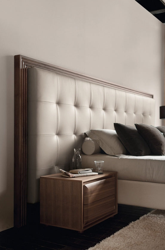Porada Enya Headboard