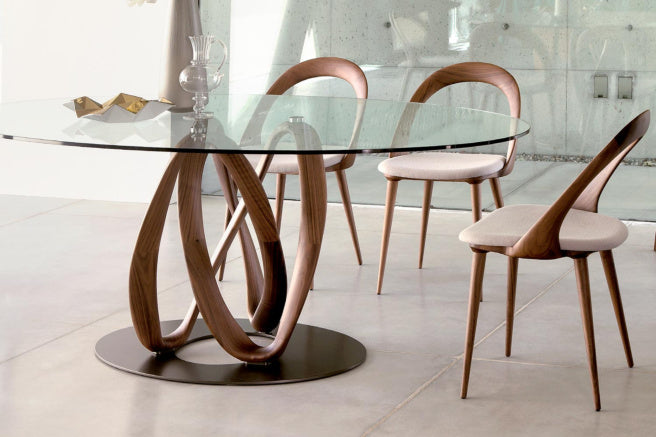 Porada Ester Dining Chair
