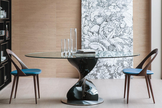 Porada Ester Dining Chair