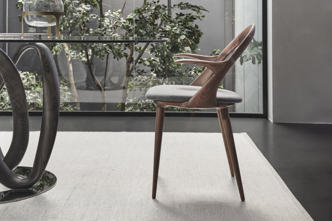 Porada Ester Dining Chair