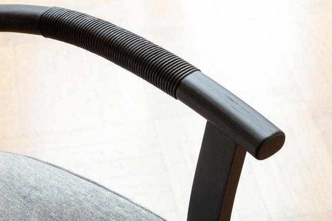 Porada Evelin Dining Chair