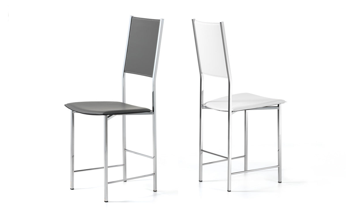 Cattelan Italia Alessia Dining Chair – Fast Delivery