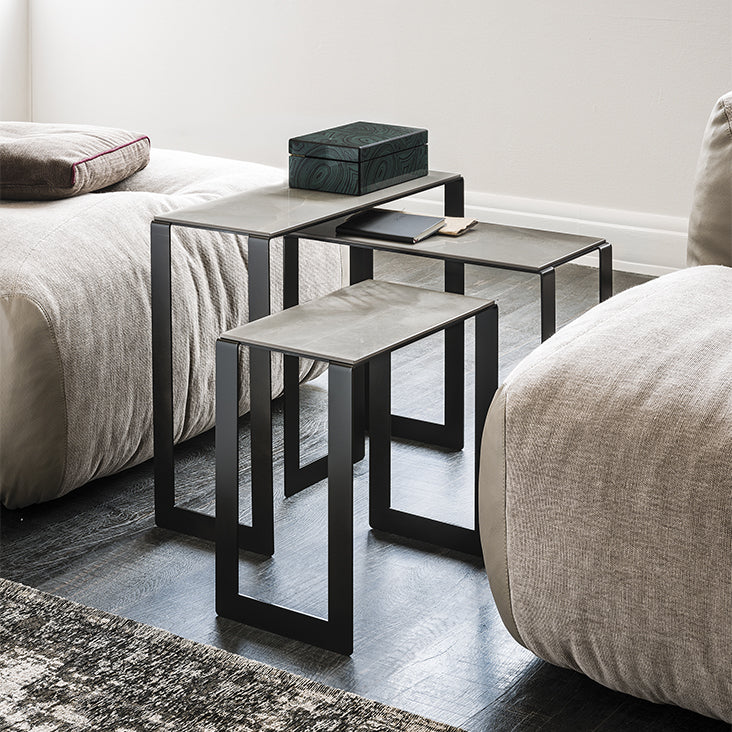 Cattelan Italia Kitano Coffee Table