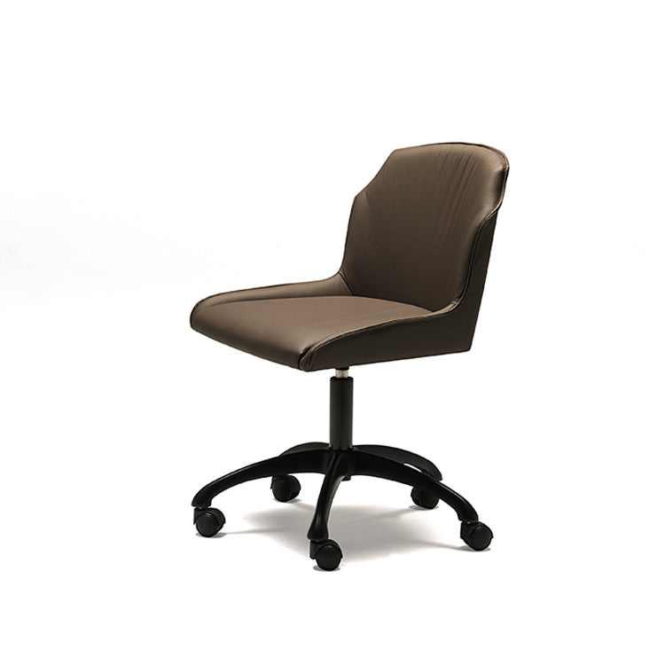 Cattelan Italia Tyler Wheels