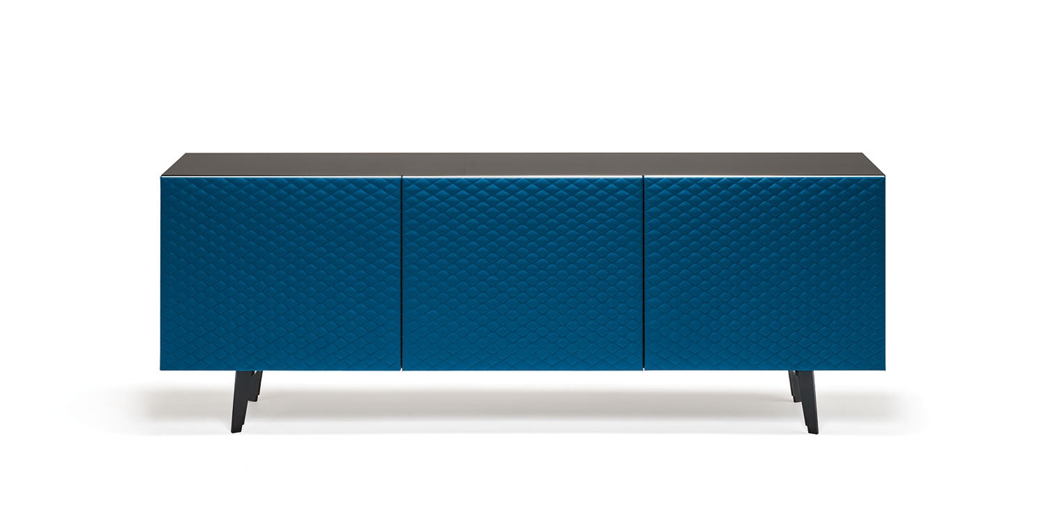 Cattelan Italia Absolut Sideboard