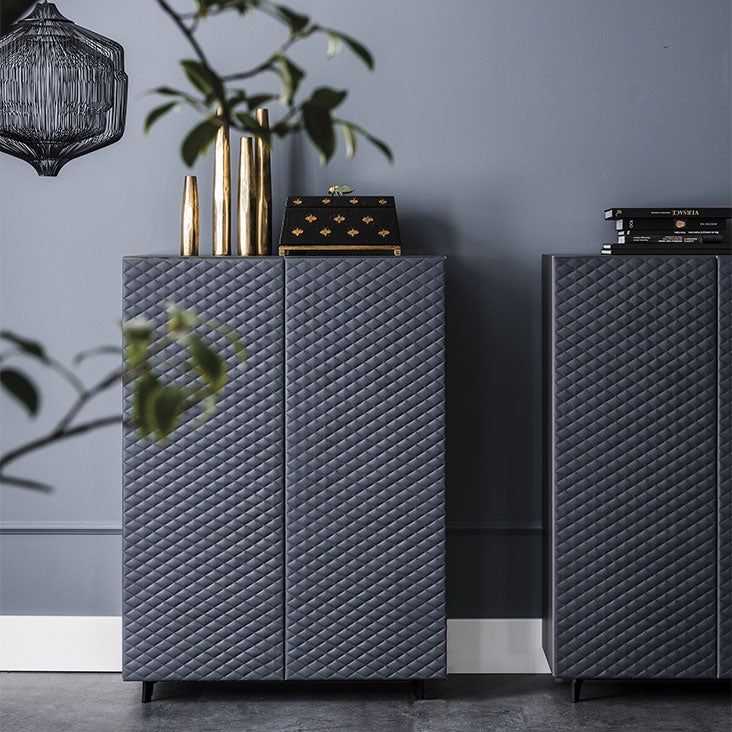 Cattelan Italia Tiffany Sideboard