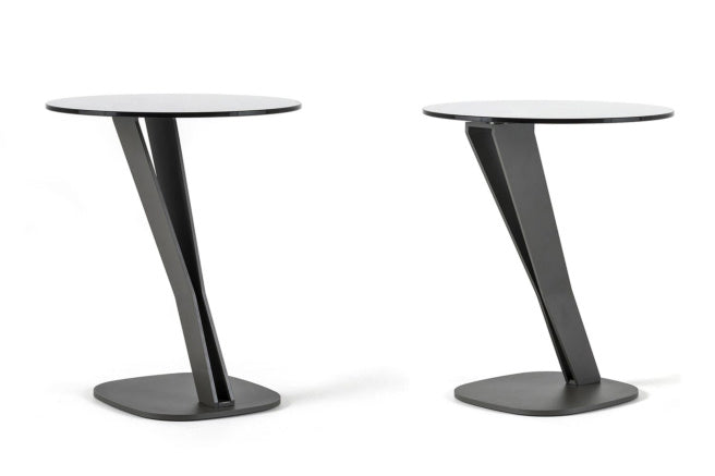 Cattelan Italia Falco Coffee Table