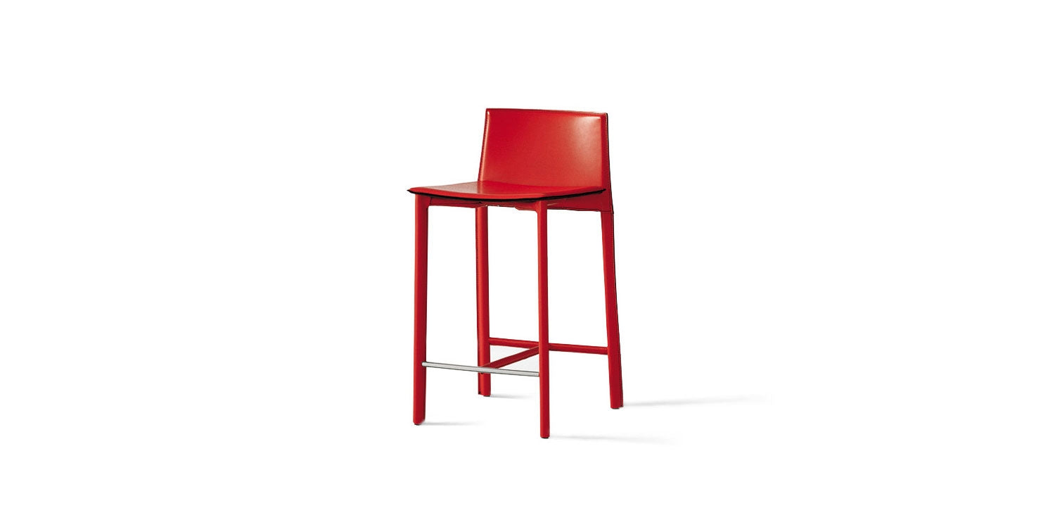 Cattelan Italia Cliff Stool