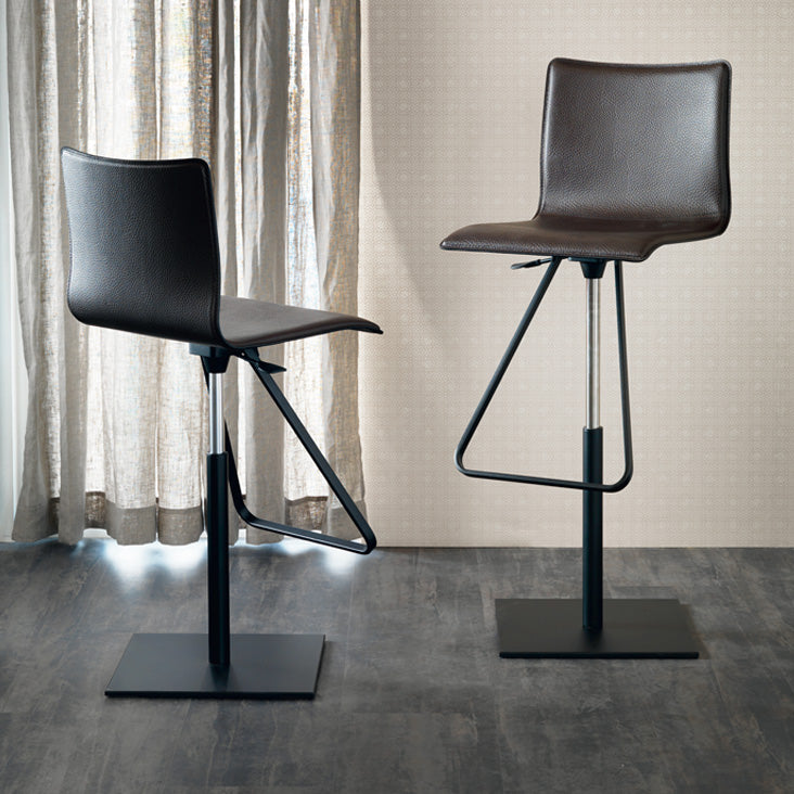 Cattelan Italia Toto Stool
