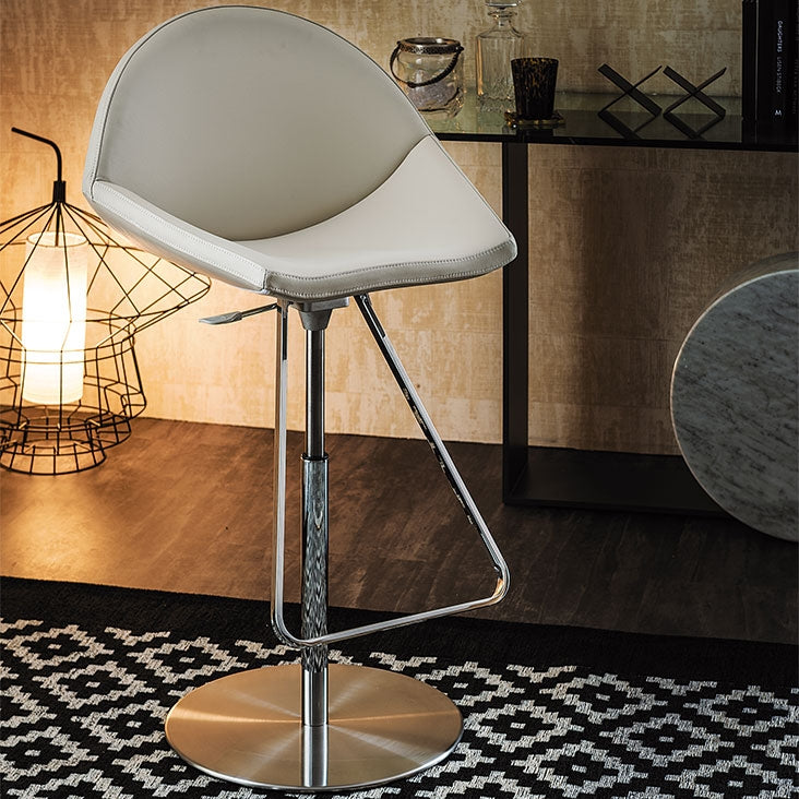 Cattelan Italia Kiss Stool