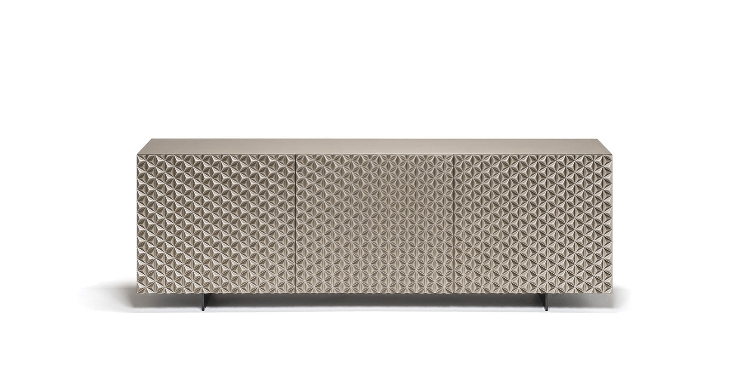Cattelan Italia Royalton Sideboard