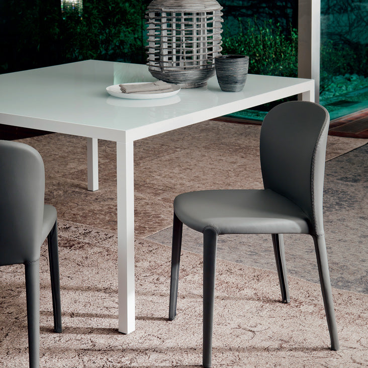 Cattelan Italia Daisy Dining Chair