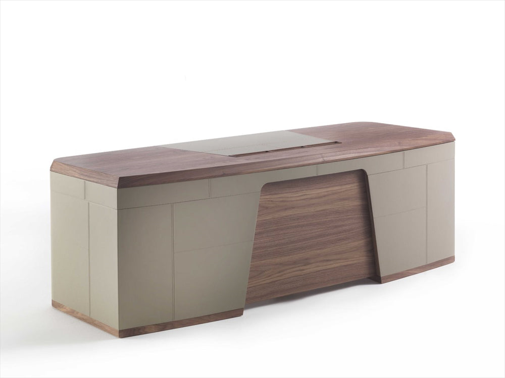 Porada Flavio Desk