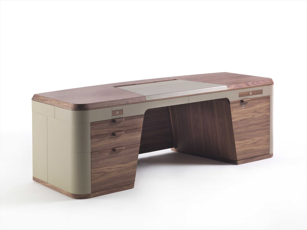 Porada Flavio Desk