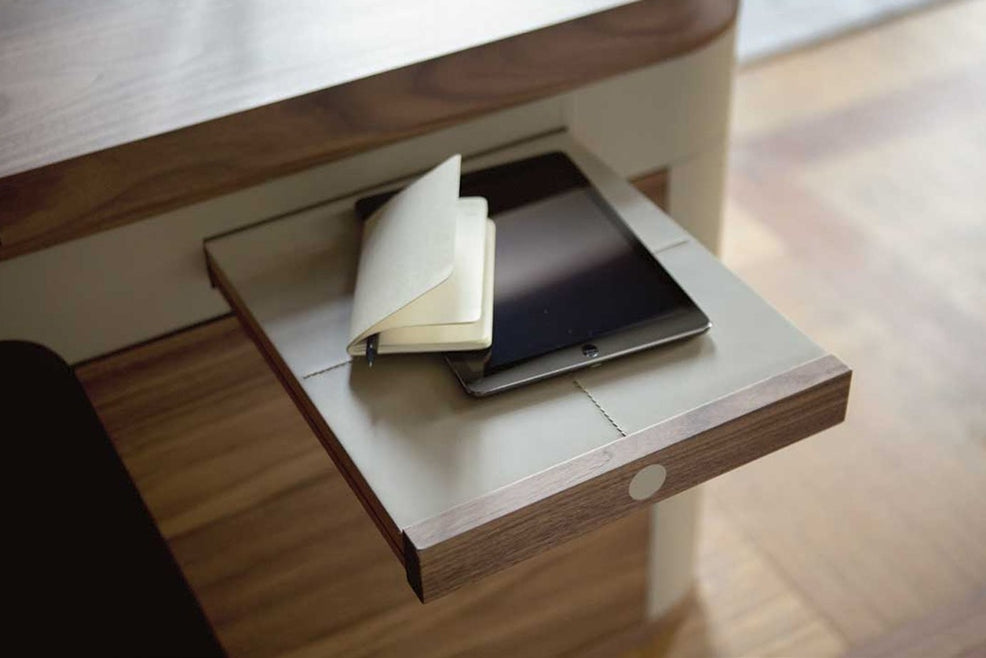 Porada Flavio Desk