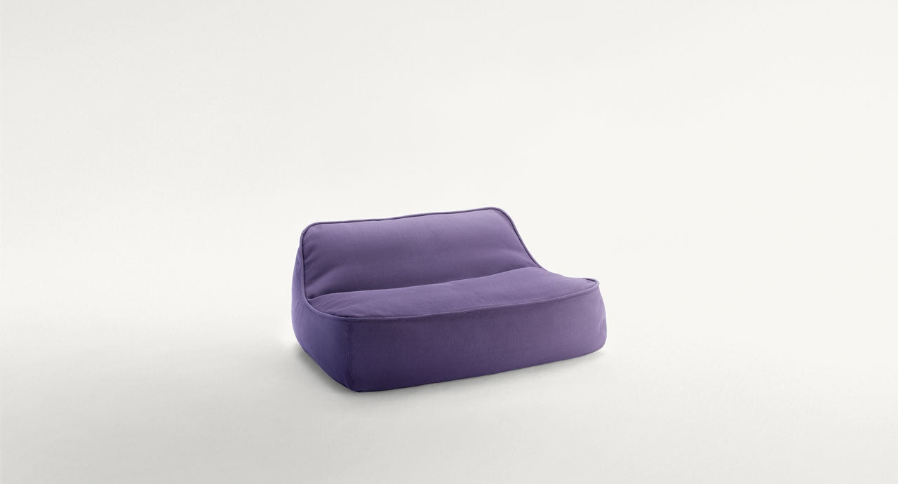 Paola Lenti Float Easy Chair