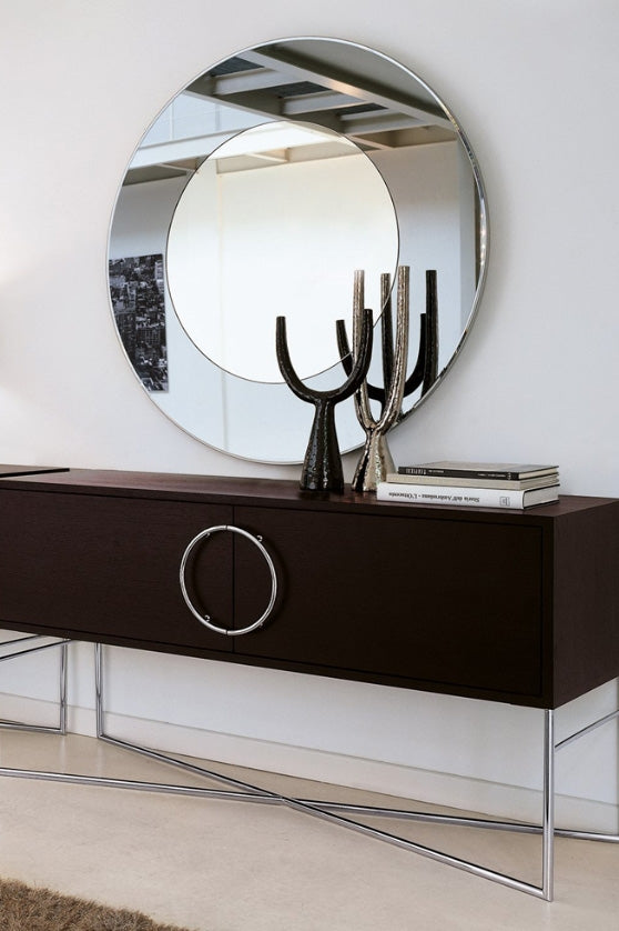 Porada Forvanity Mirror