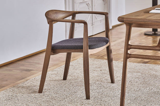 Porada Frida Dining Chair