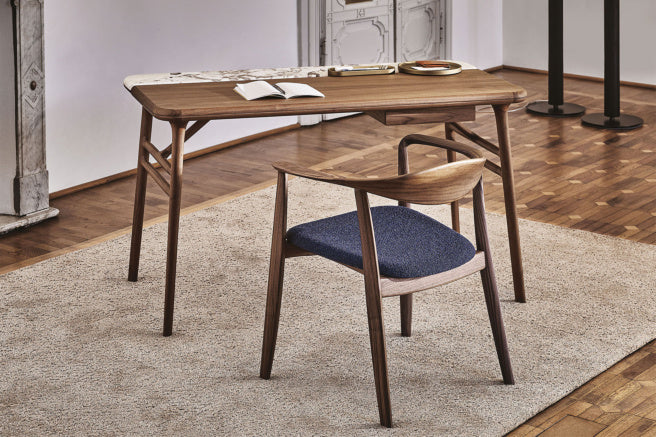 Porada Frida Dining Chair