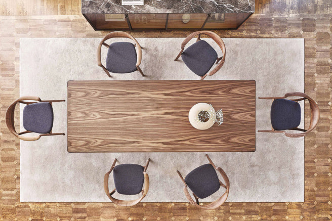 Porada Frida Dining Chair