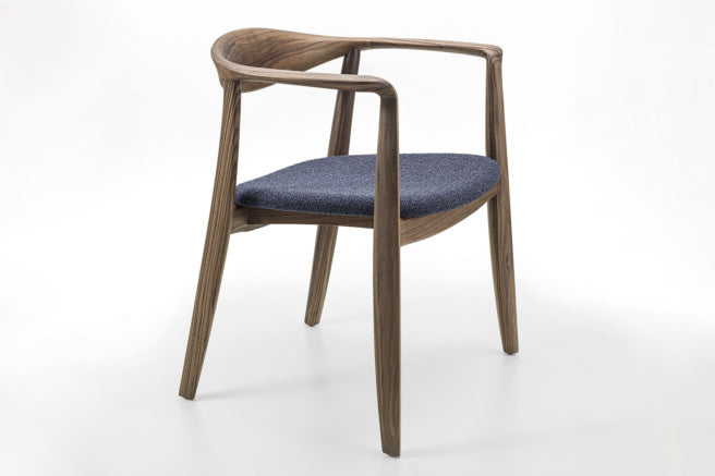 Porada Frida Dining Chair