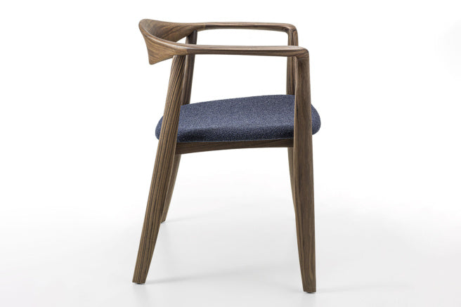 Porada Frida Dining Chair