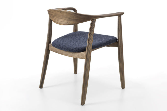 Porada Frida Dining Chair