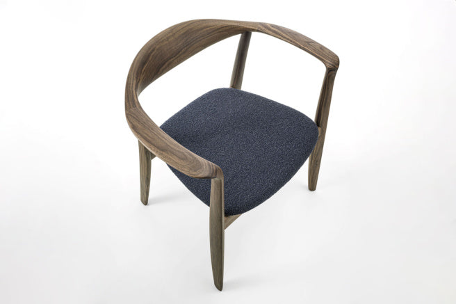 Porada Frida Dining Chair