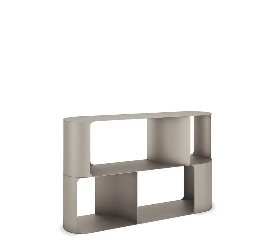 CATTELAN ITALIA FULHAM