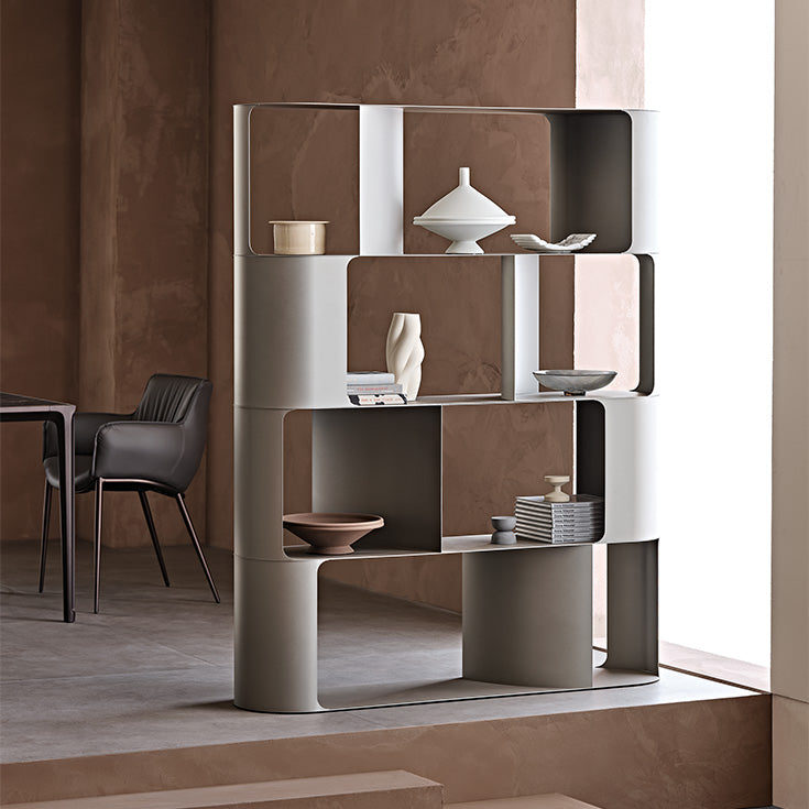 Cattelan Italia Fulham Bookcase