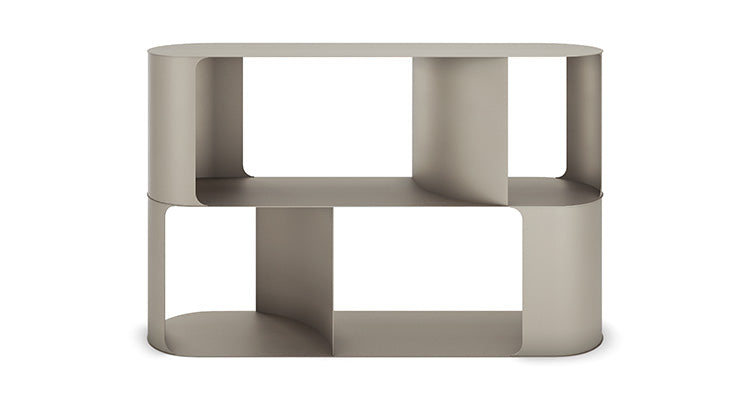 Cattelan Italia Fulham Bookcase