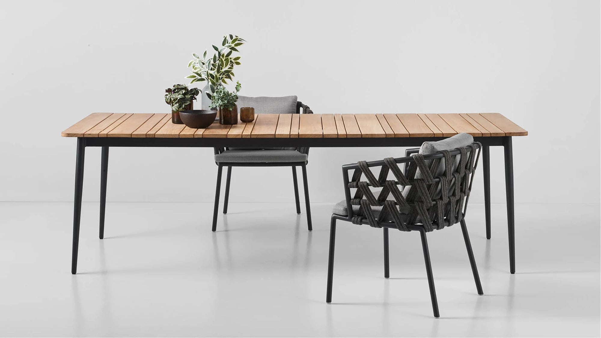 Vincent Sheppard Leo Dining Chair