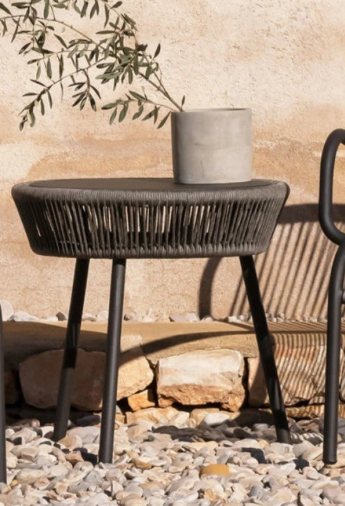 Vincent Sheppard Loop Side Table